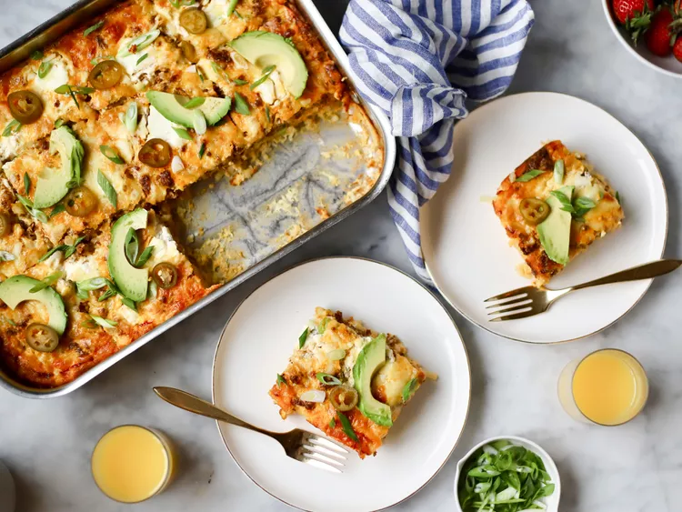 food Image