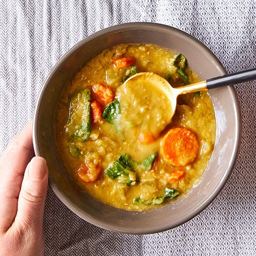 food Image