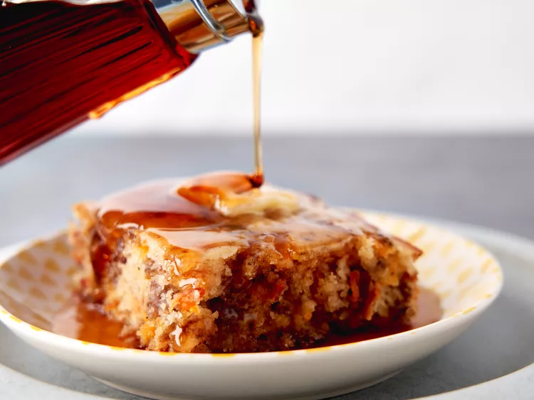 food Image
