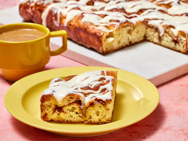 food Image