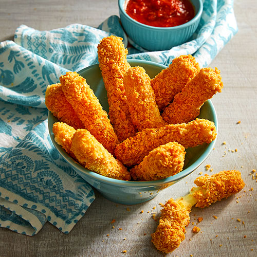 food Image