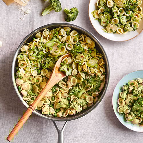 food Image