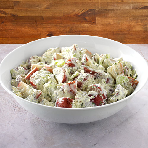 food Image
