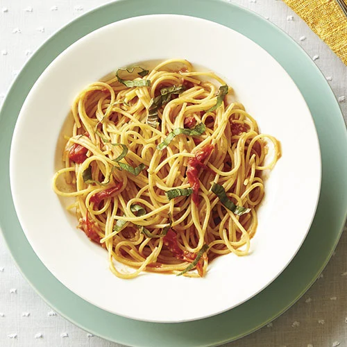 food Image