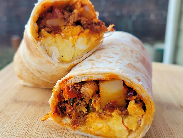 food Image