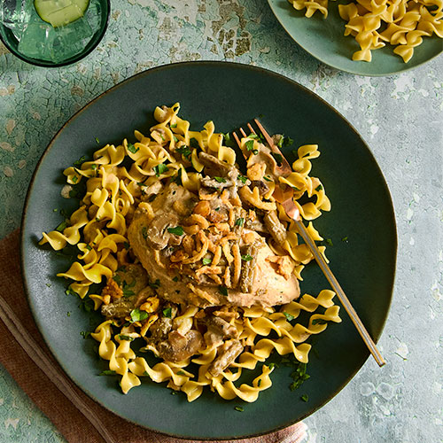food Image