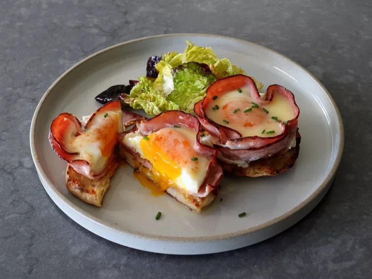 food Image