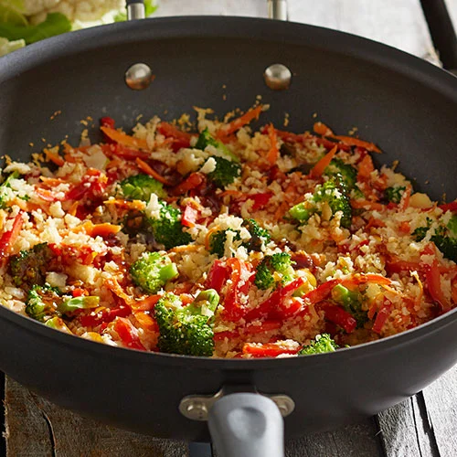 food Image