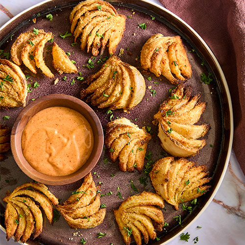 food Image