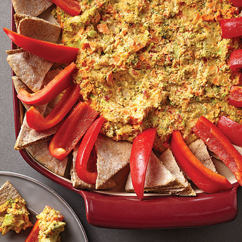 food Image