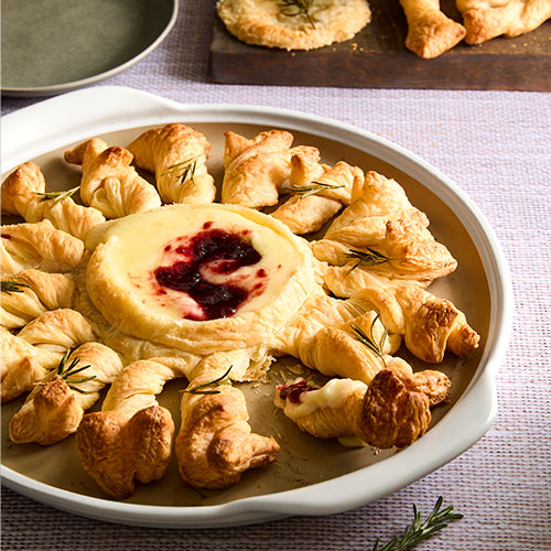 food Image