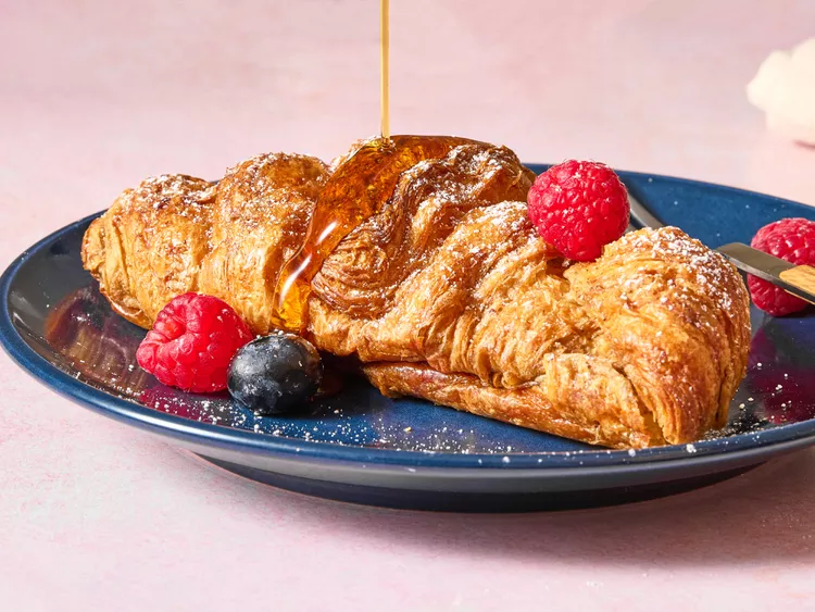 food Image