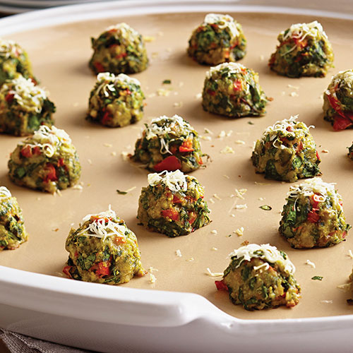 food Image