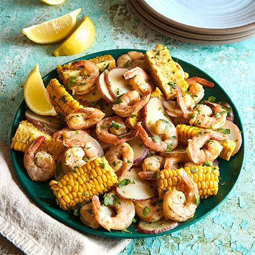 food Image