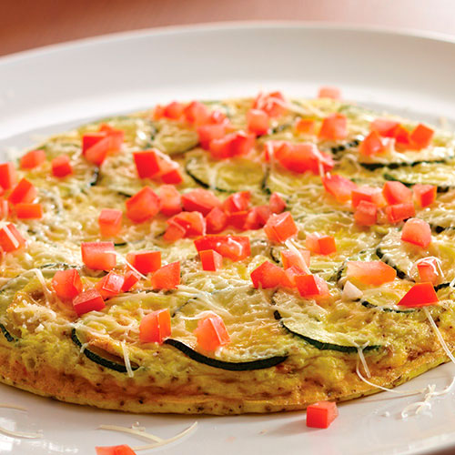 food Image