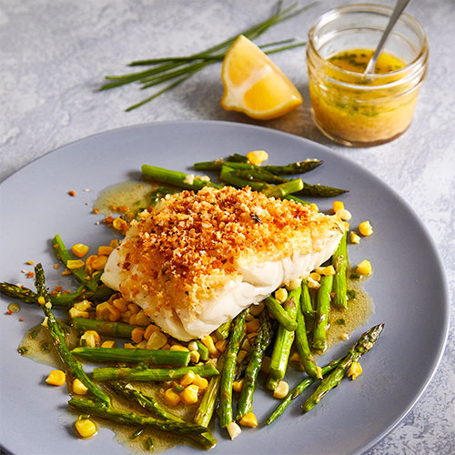 food Image