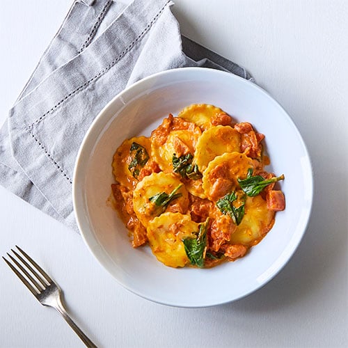 food Image