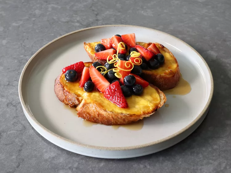 food Image