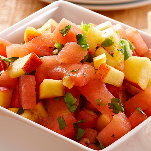 food Image