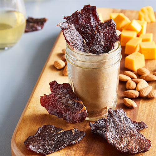 food Image