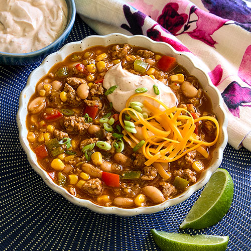food Image