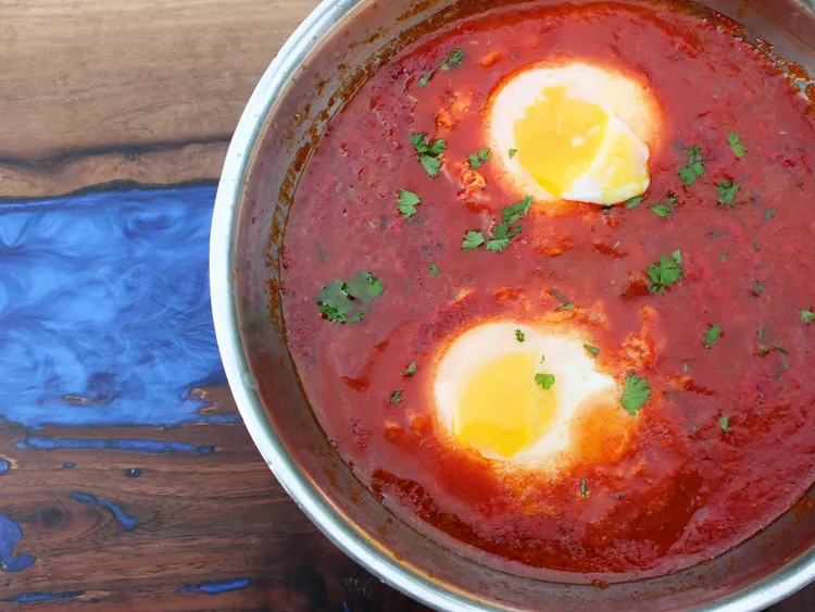 food Image