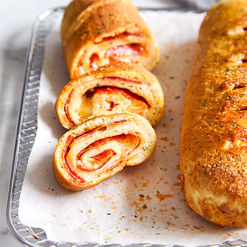 food Image