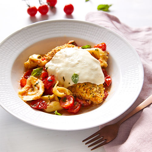 food Image