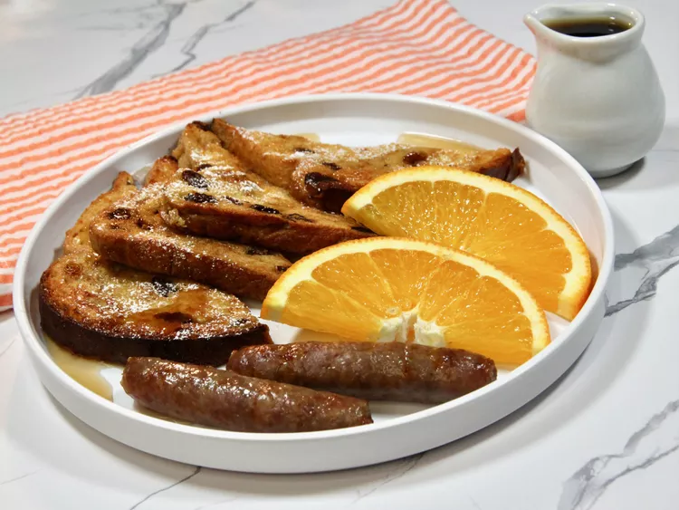 food Image
