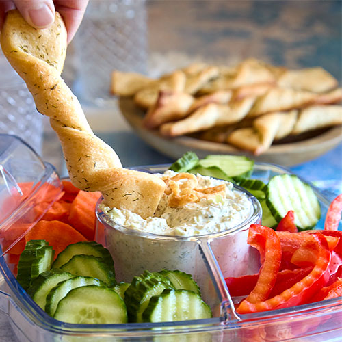food Image