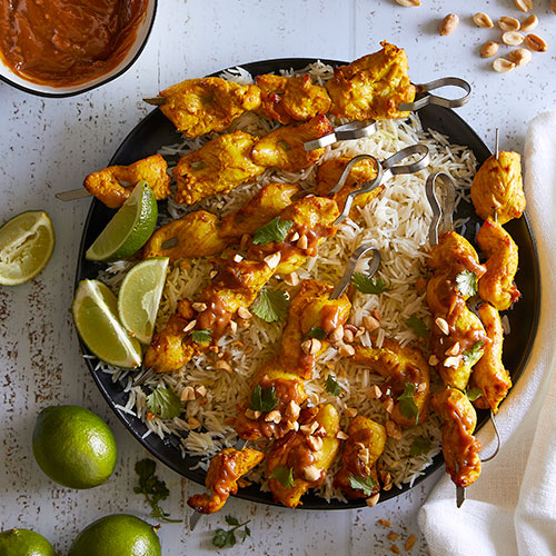 food Image