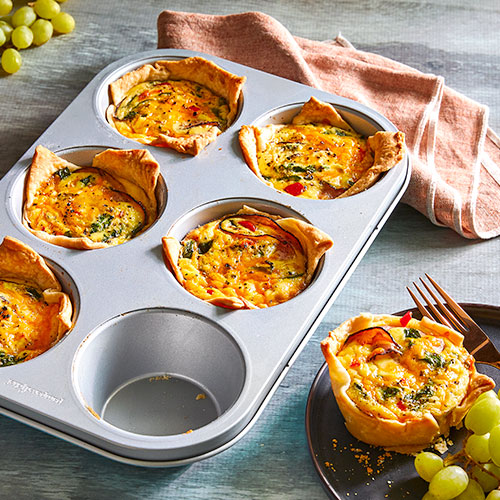 food Image
