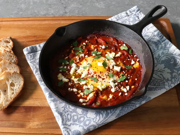 food Image