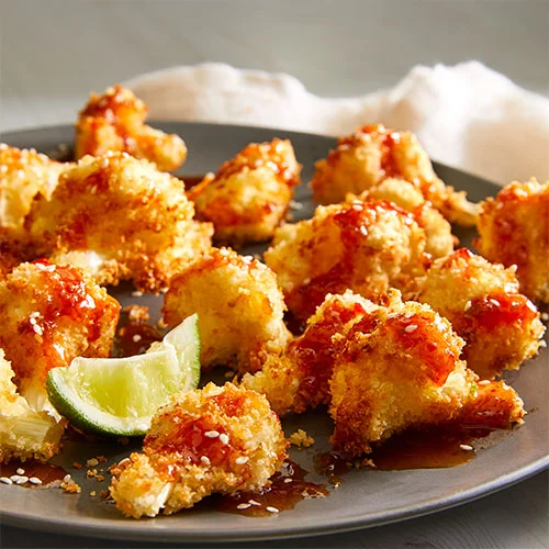 food Image