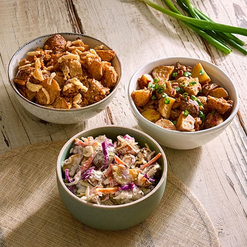 food Image