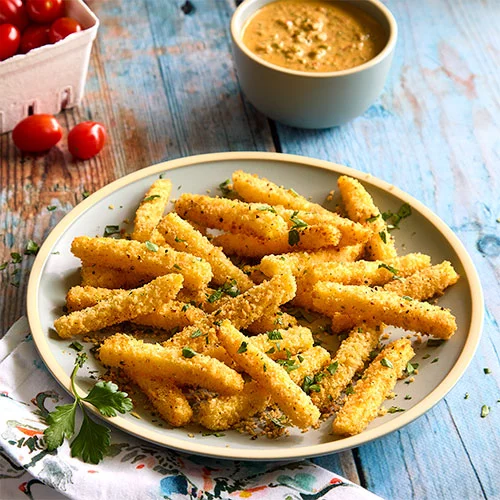 food Image