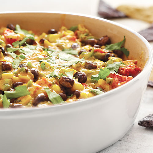 food Image