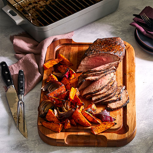 food Image