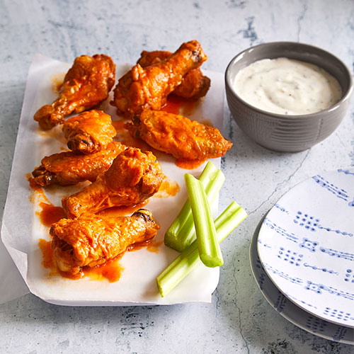 food Image
