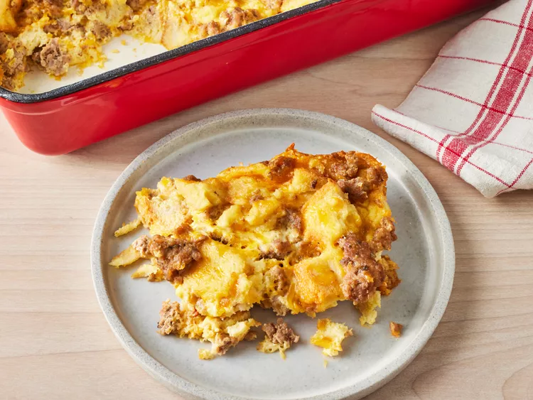 food Image