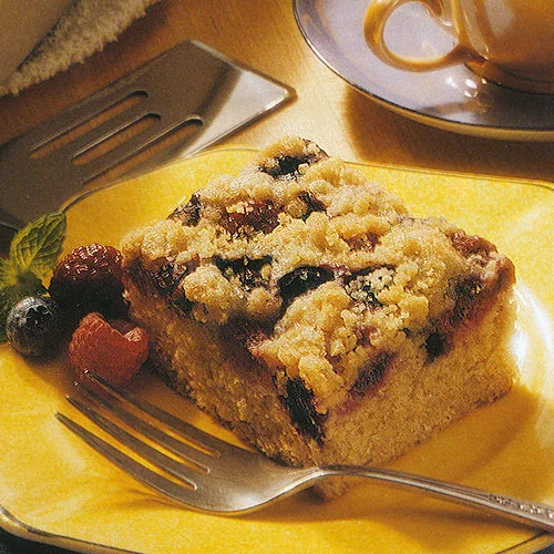 food Image