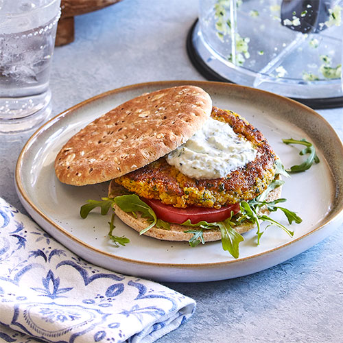 food Image