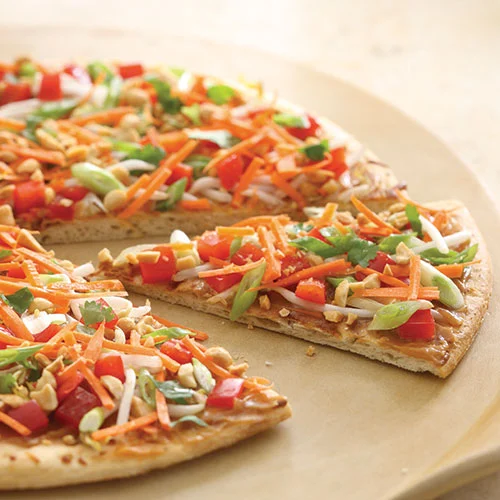 food Image
