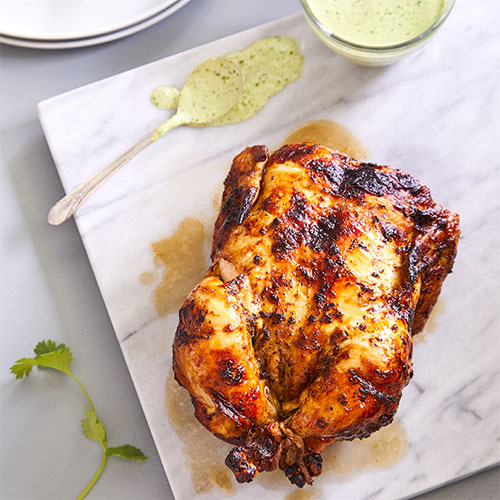 food Image
