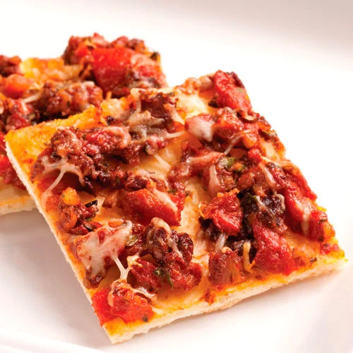food Image