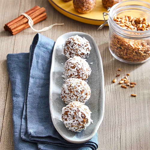 food Image