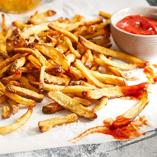 food Image