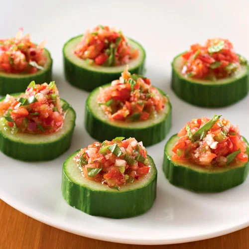 food Image