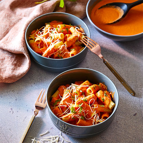 food Image
