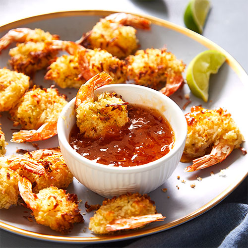 food Image